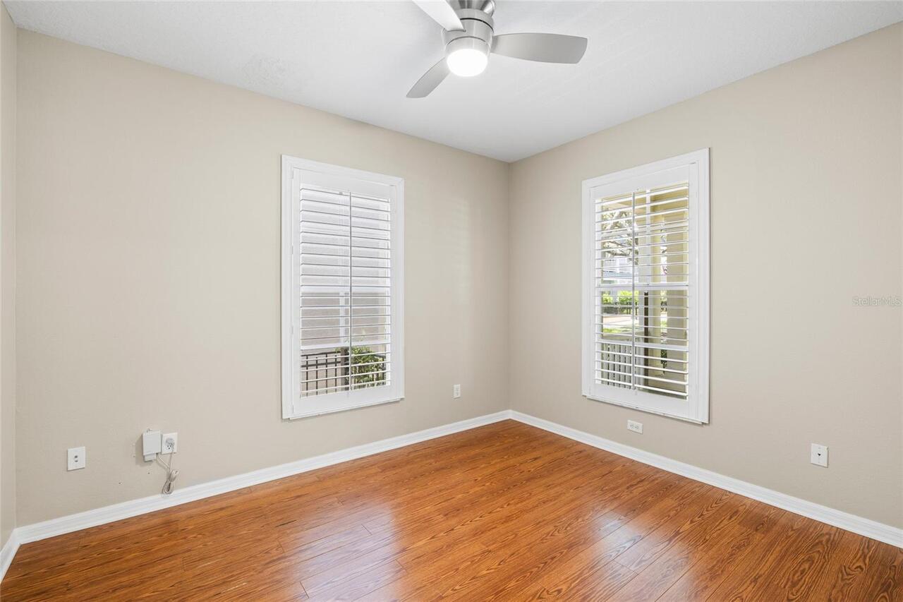 Listing Photo 26