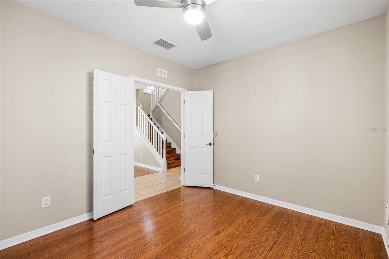 Listing Photo 27