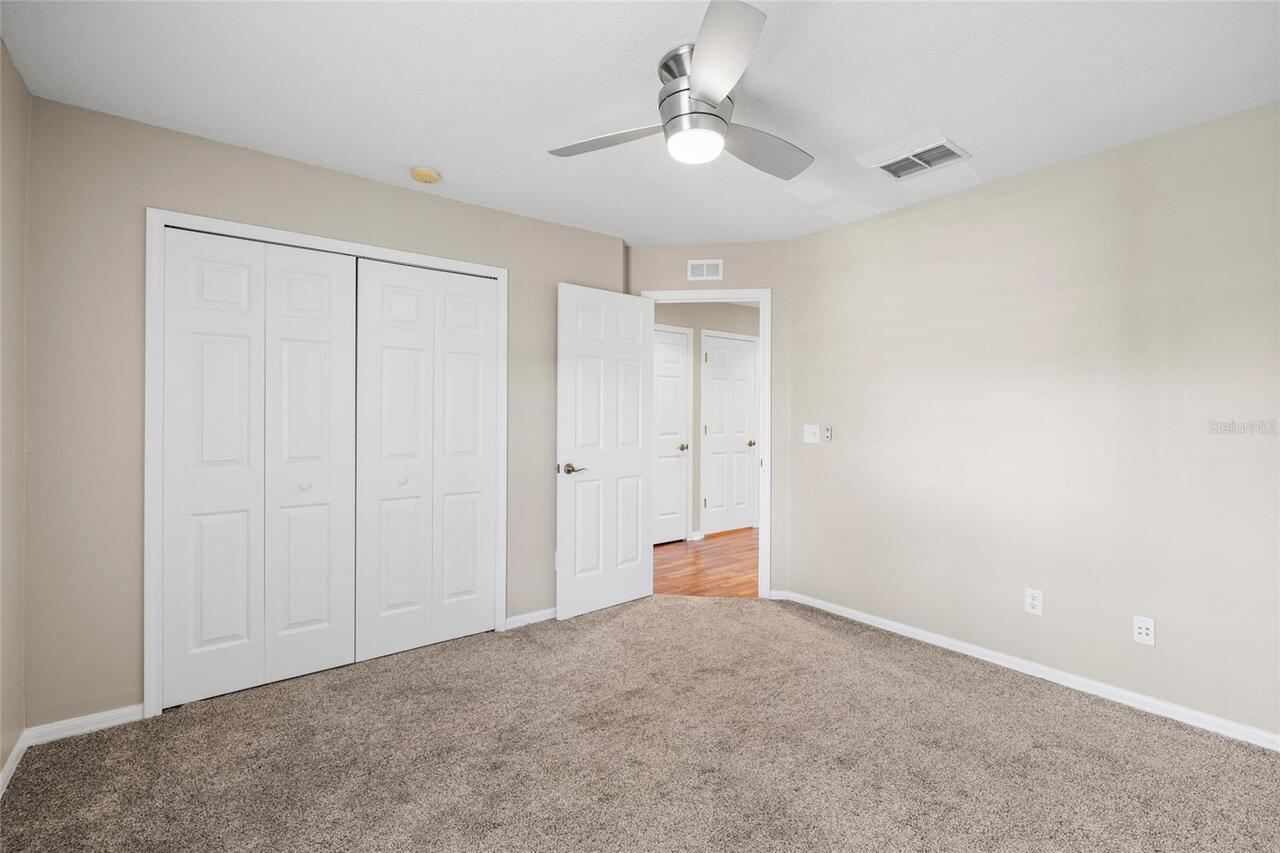 Listing Photo 42