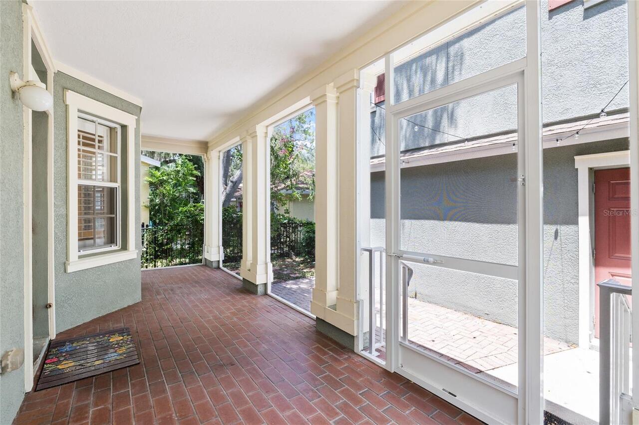 Listing Photo 45