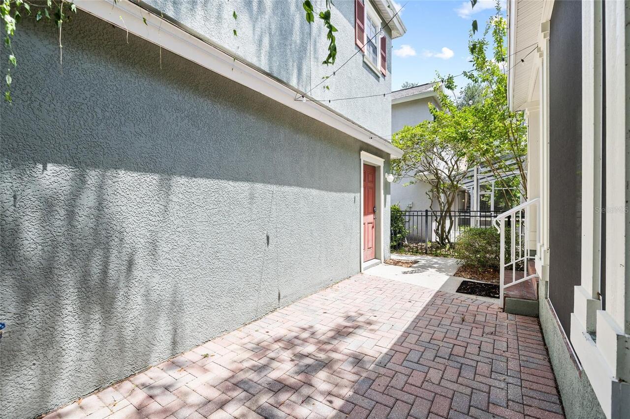 Listing Photo 48