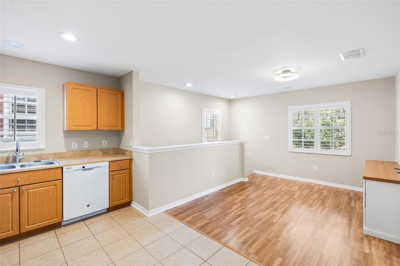 Listing Photo 52
