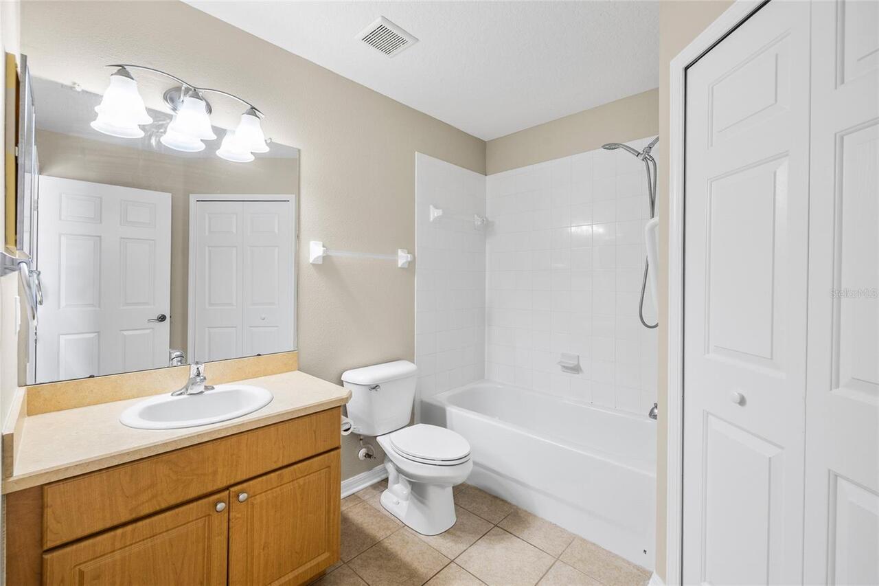 Listing Photo 56