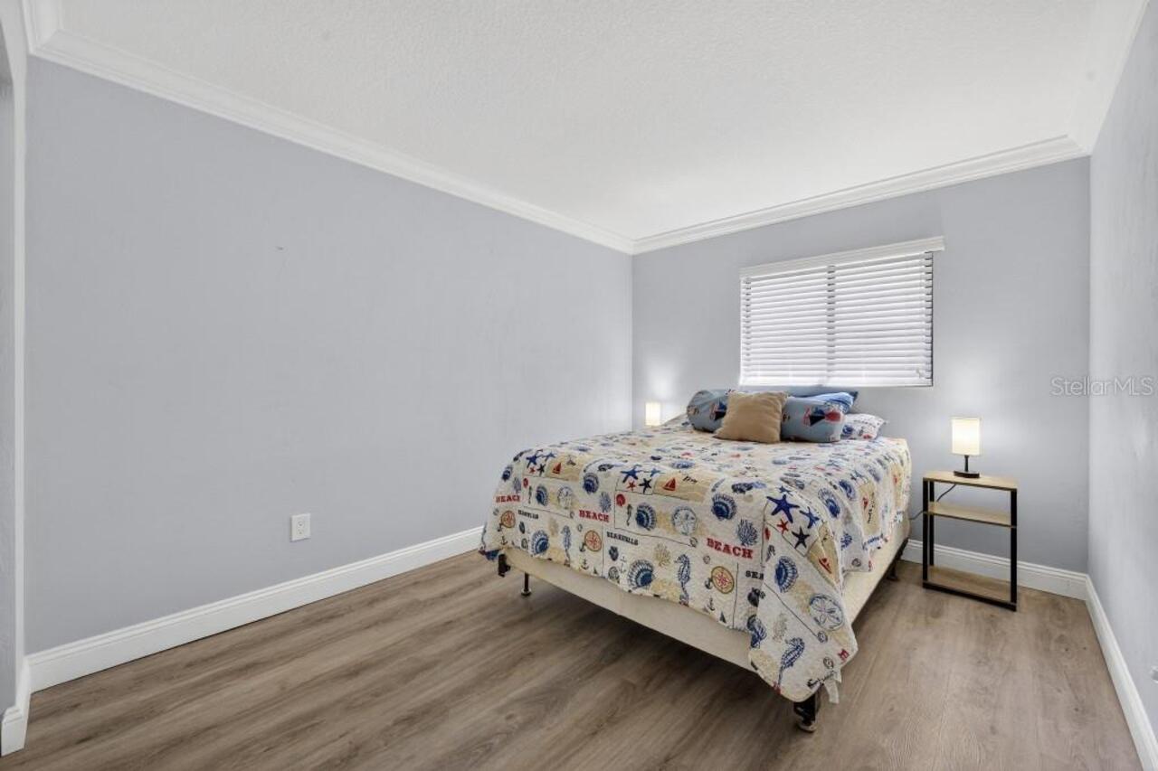 Listing Photo 20