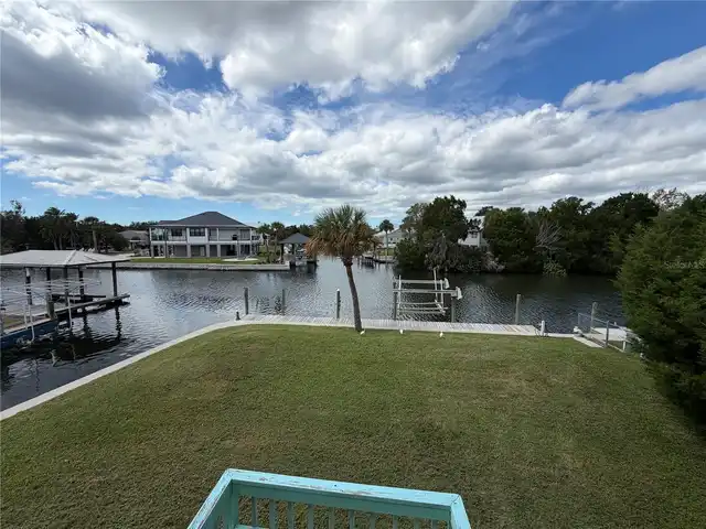 Crystal River Real Estate