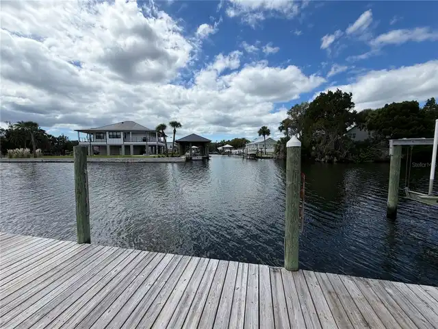 Listing Photo 9