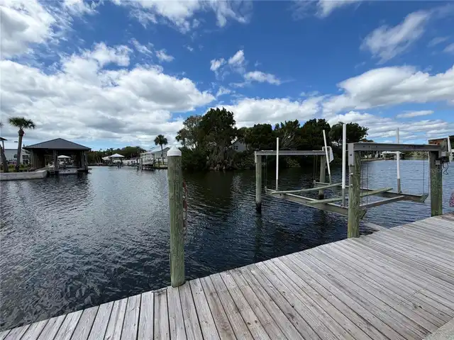 Listing Photo 13