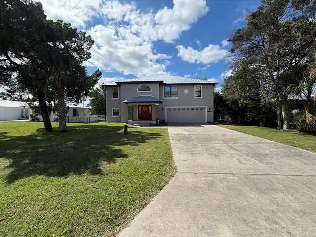 Listing Photo 15