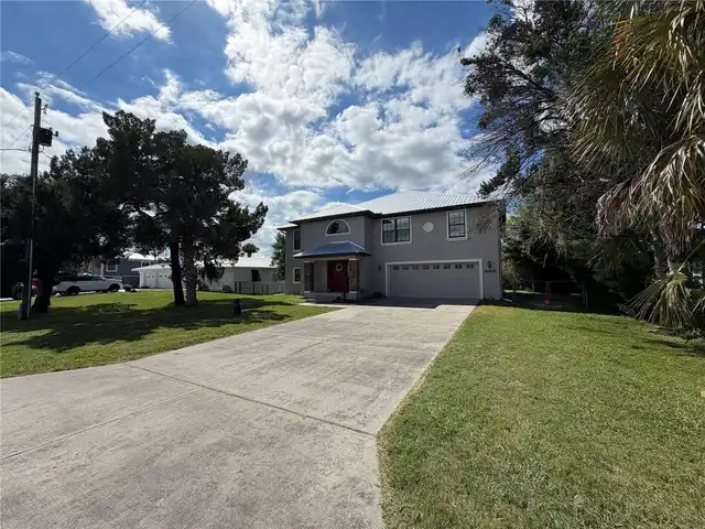Listing Photo 16