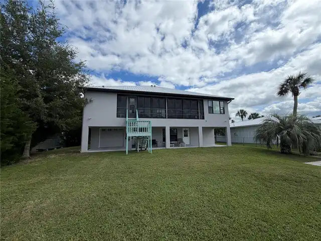 Listing Photo 18