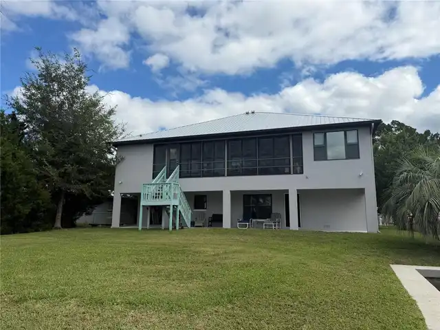 Listing Photo 19