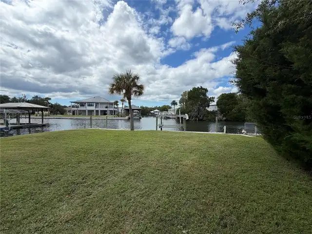 Listing Photo 20
