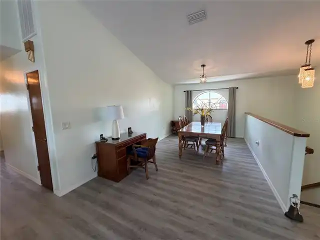 Listing Photo 31