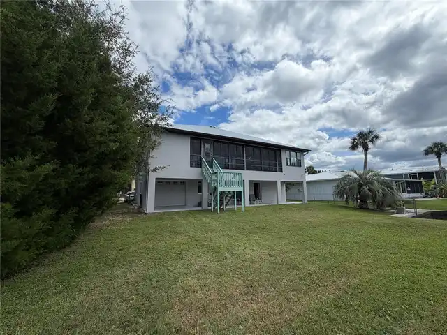 Listing Photo 41
