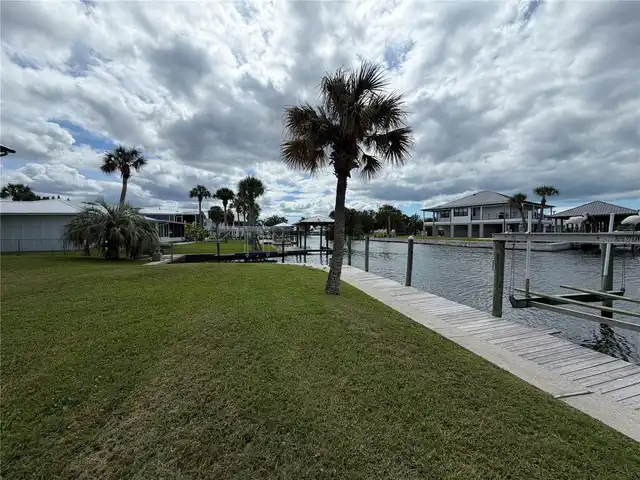 Listing Photo 42