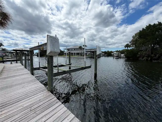 Listing Photo 45