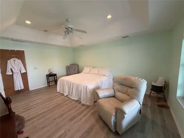 Listing Photo 51