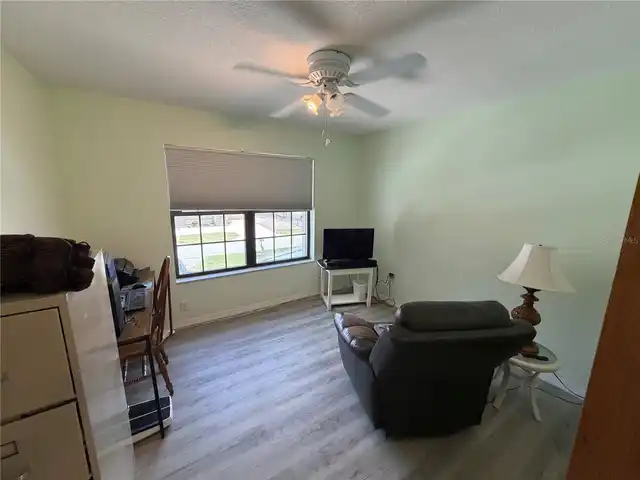 Listing Photo 58