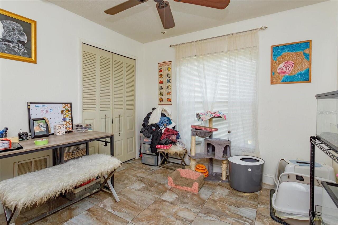 Listing Photo 13
