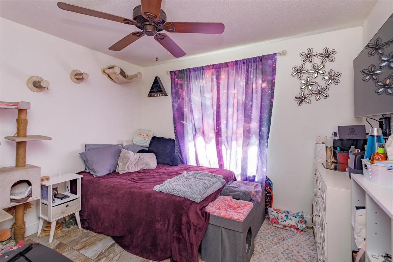 Listing Photo 14
