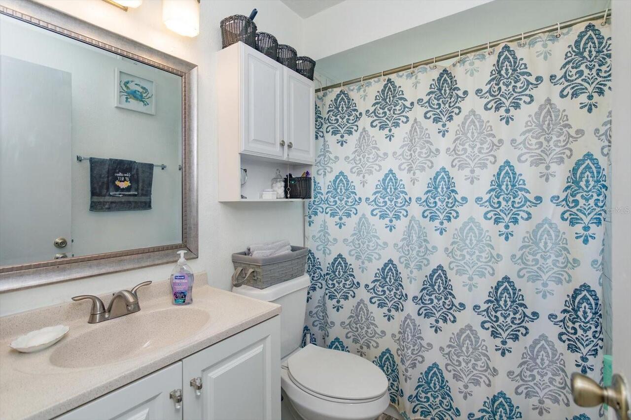 Listing Photo 15