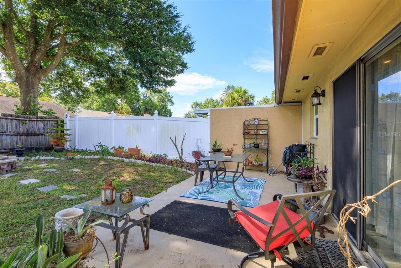 Listing Photo 16