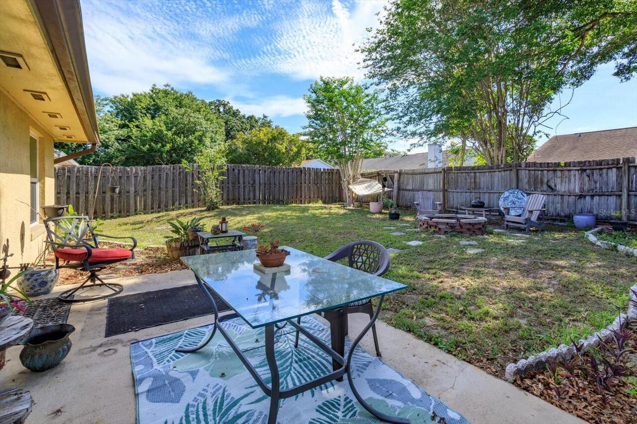 Listing Photo 17