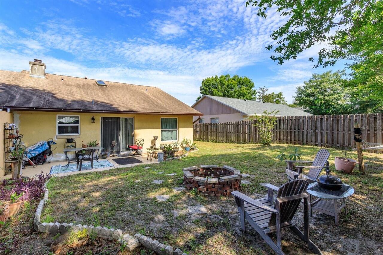 Listing Photo 19
