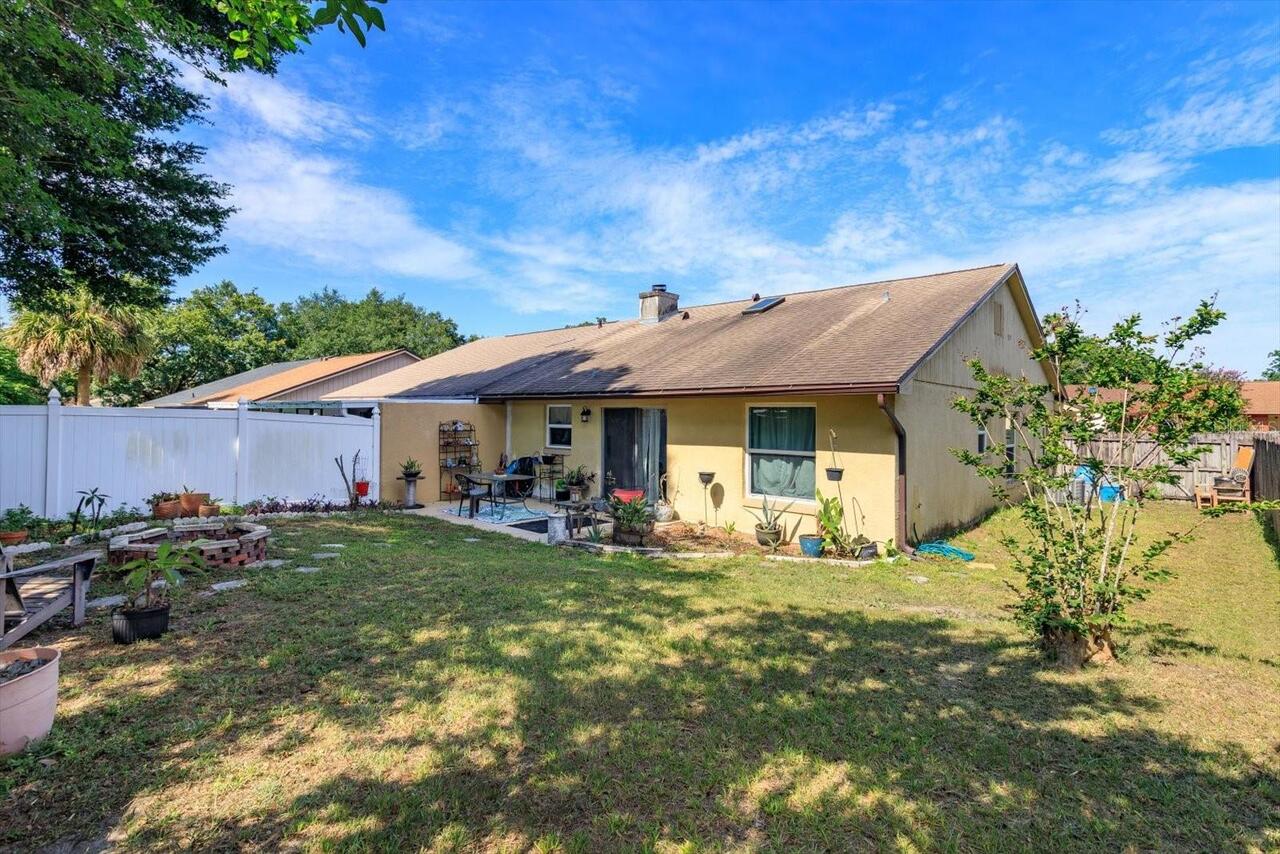 Listing Photo 20