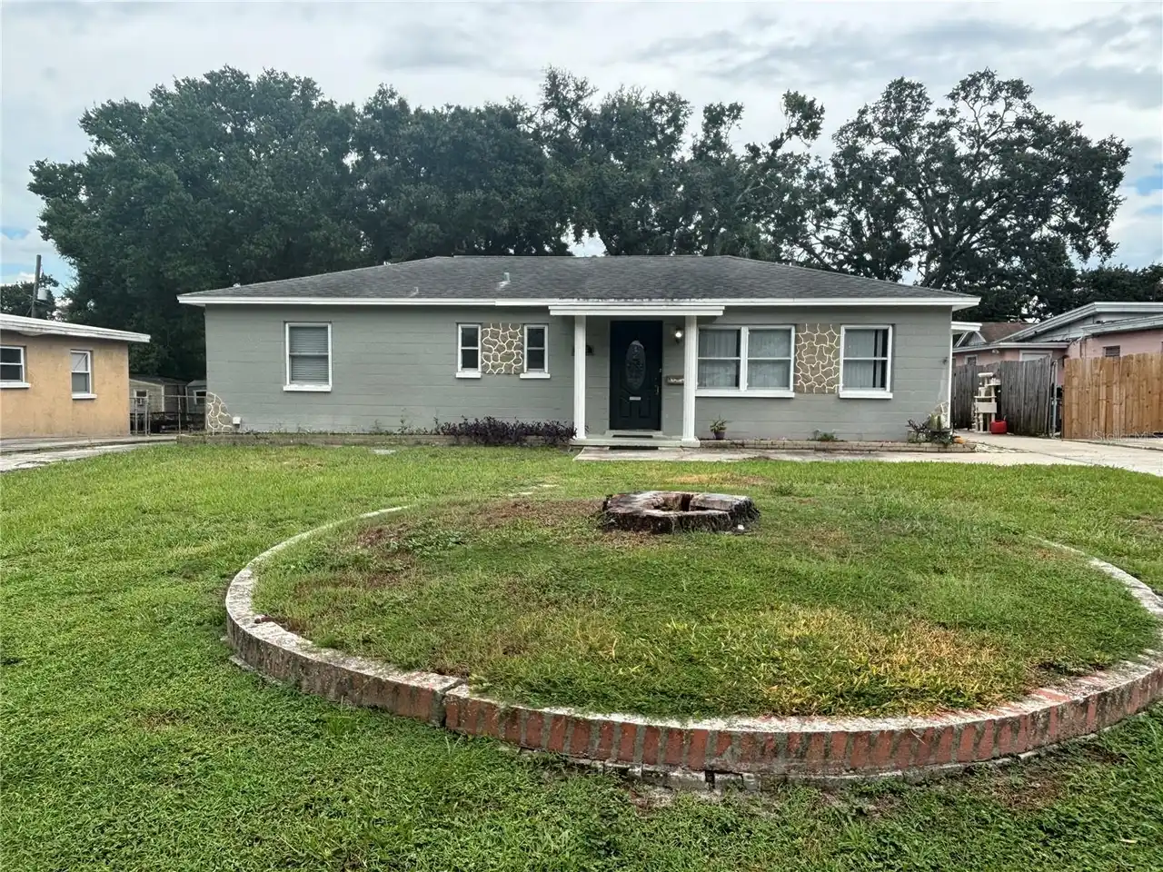 View Listing