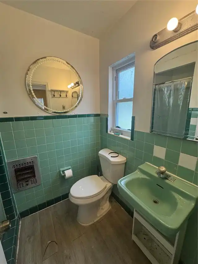 Listing Photo 7