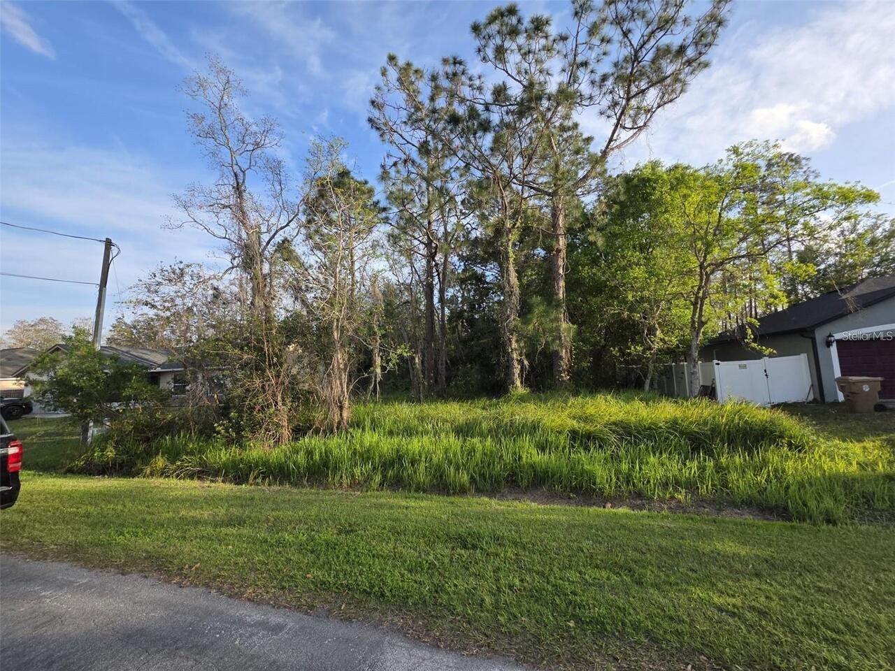 Listing Photo 6