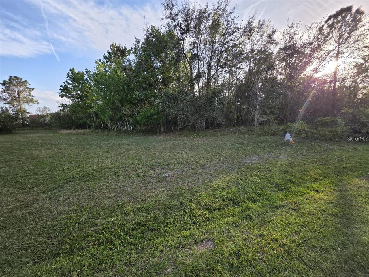Listing Photo 7
