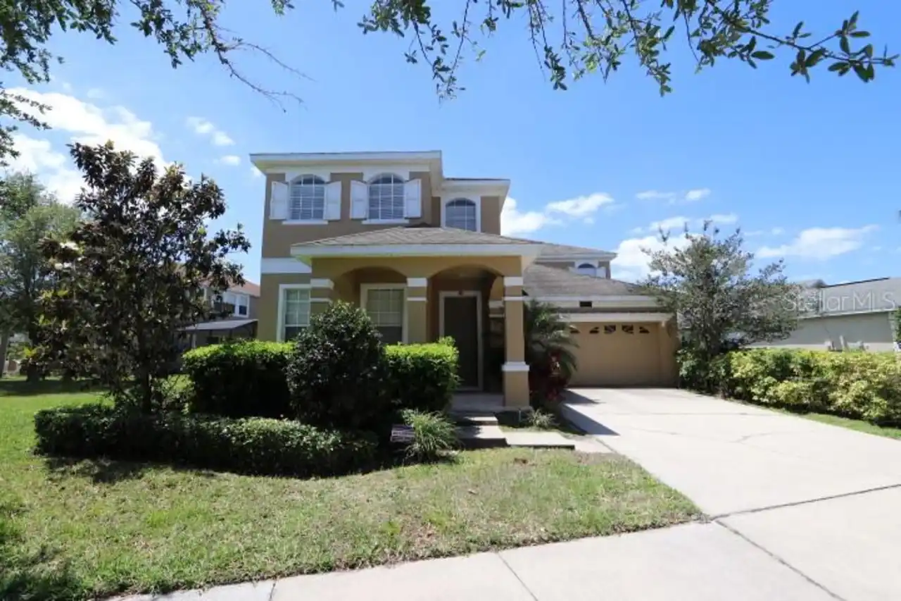 View Listing