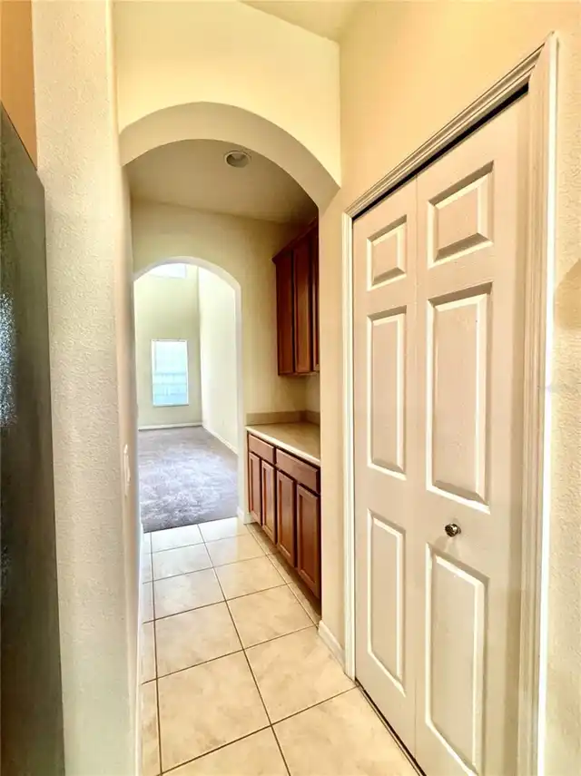 Listing Photo 13