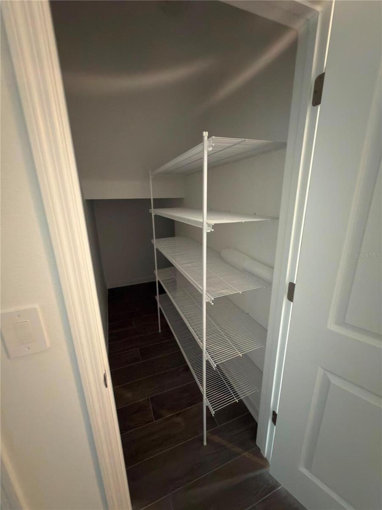 Listing Photo 13