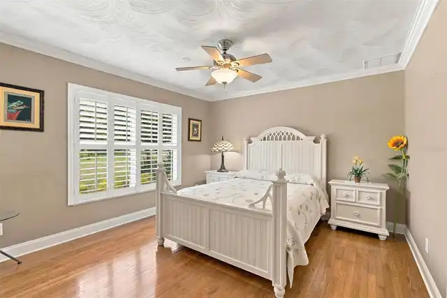Listing Photo 26