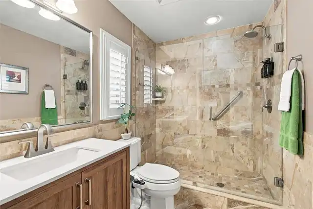Listing Photo 27