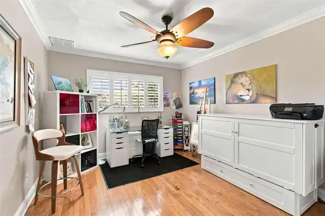 Listing Photo 28