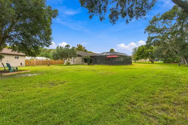 Listing Photo 36