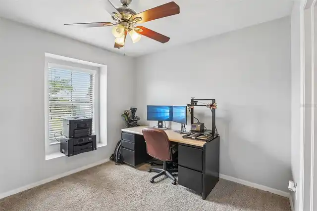 Listing Photo 11