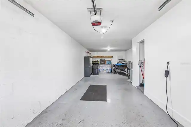 Listing Photo 13