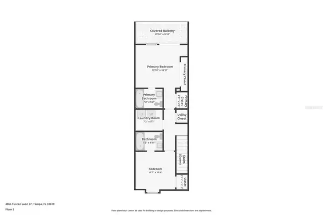 Listing Photo 23