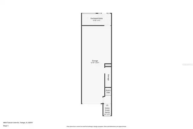 Listing Photo 24