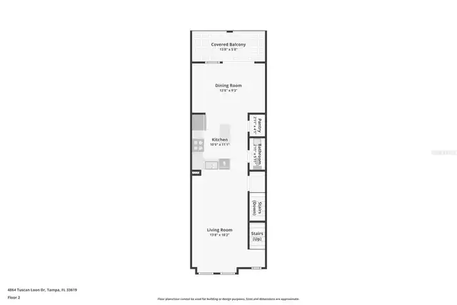 Listing Photo 25