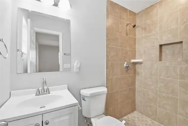 Listing Photo 41