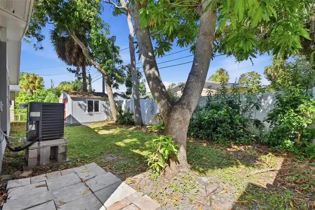 Listing Photo 45