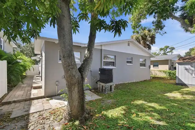 Listing Photo 46