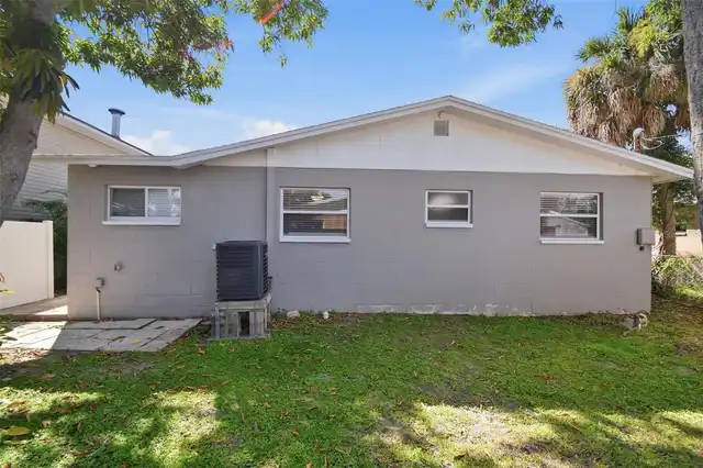 Listing Photo 47