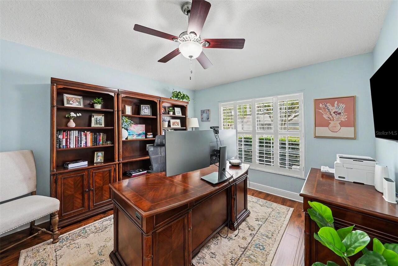 Listing Photo 23